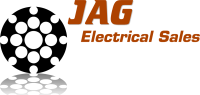 JAGElectricalSales.com