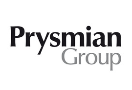 image-286479-prysmian group.PNG