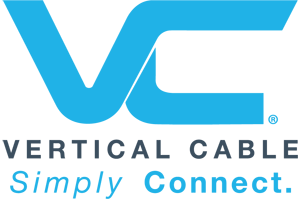 image-502155-Vertical Cable.png